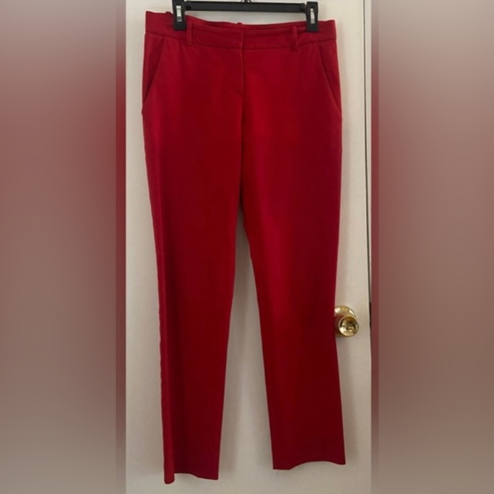 Theory Pants